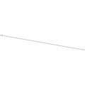 Brake Line by Polaris