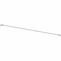 Rear Brake Line by Polaris