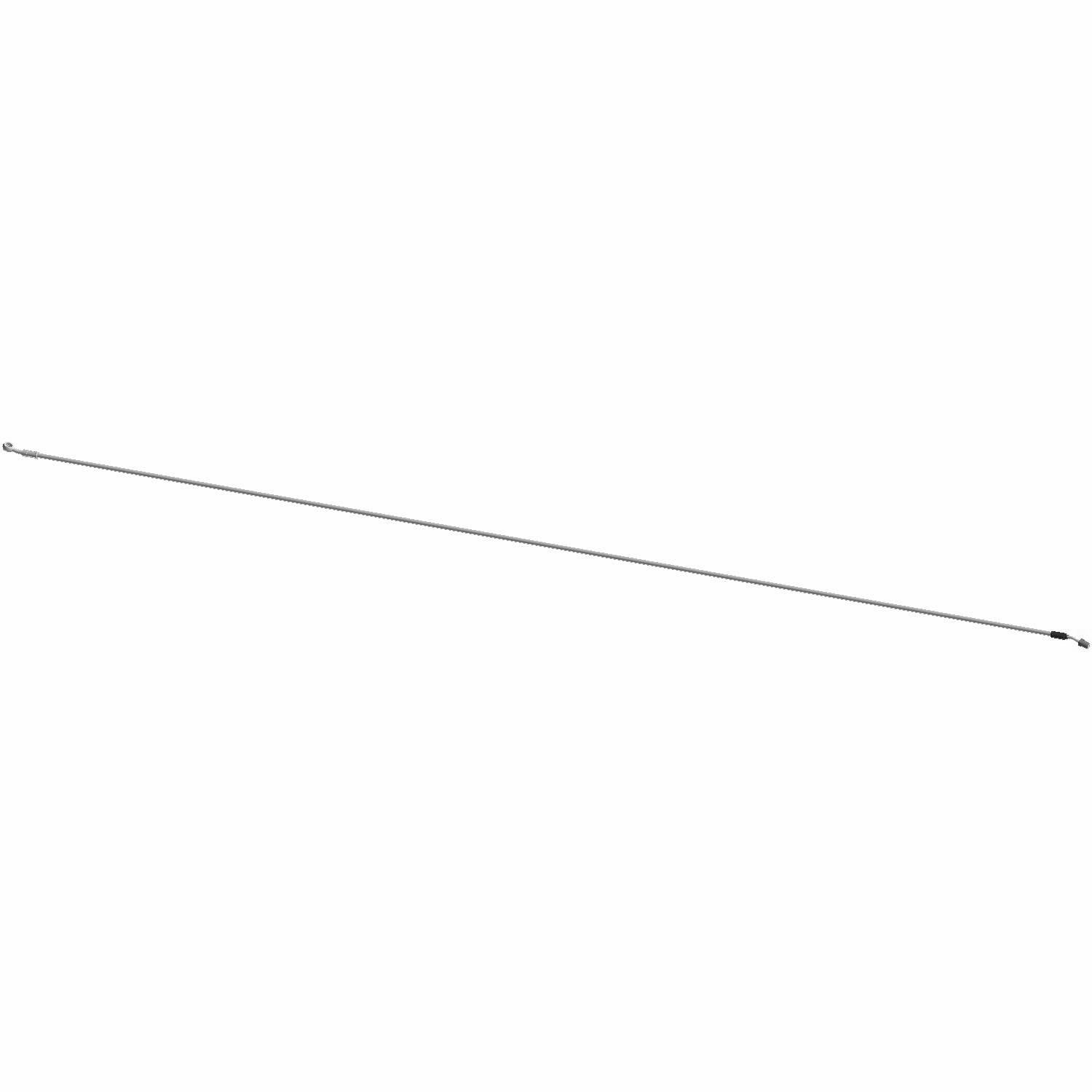Brake Line by Polaris