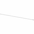 Brake Line by Polaris