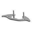 Brake Caliper Mount by Polaris