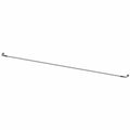 Front Brake Line by Polaris