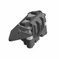 Brake Caliper Right by Polaris