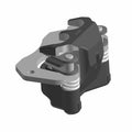 Disc Brake Caliper LE by Polaris