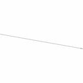 Brake Line by Polaris