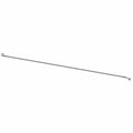 Front Brake Line by Polaris