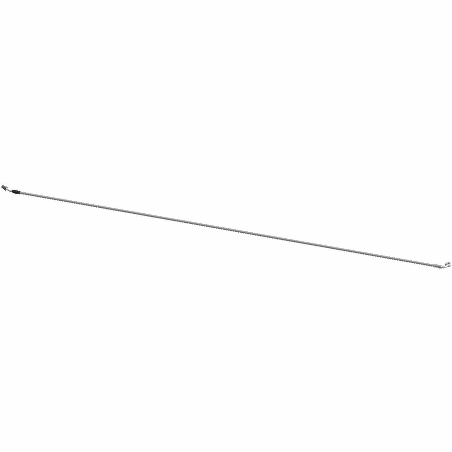 Brake Line by Polaris