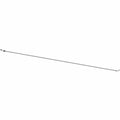 Brake Line by Polaris