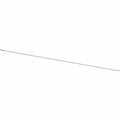 Brake Line by Polaris