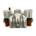 Rear Left Hand Dual Brake Caliper by Polaris