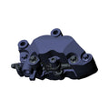 Front Brake Caliper Right by Indian
