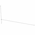 3-WayBrake Line by Polaris