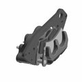 Disc Brake Caliper Left 1.3 by Polaris