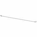 Front Brake Line by Polaris