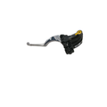 Handlebar Master Cylinder Assembly Kit, Gloss Black, Cardinal by Indian