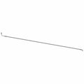 Brake Line by Polaris