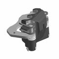 Disc Brake Caliper Ri by Polaris