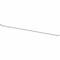 Front Brake Line by Polaris