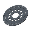 Rear Brake Disc by Polaris