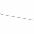 Front Brake Line (Left) by Polaris