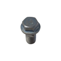 Banjo Bolt M10X1.25 by Indian