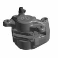 Rear Brake Caliper Fixed Brembo Ti-M by Indian