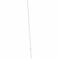 Brake Line by Polaris