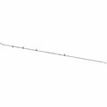 Brake Line by Polaris
