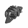 Disc Brake Caliper Right 1 by Polaris