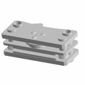 Brake Caliper by Polaris