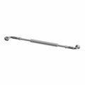 Brake Line / Hose Rear Master Cylinder To ABS by Indian