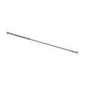 Brake Line / Hose-ABS To Rrcal by Indian