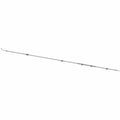 Rear Brake Line by Polaris