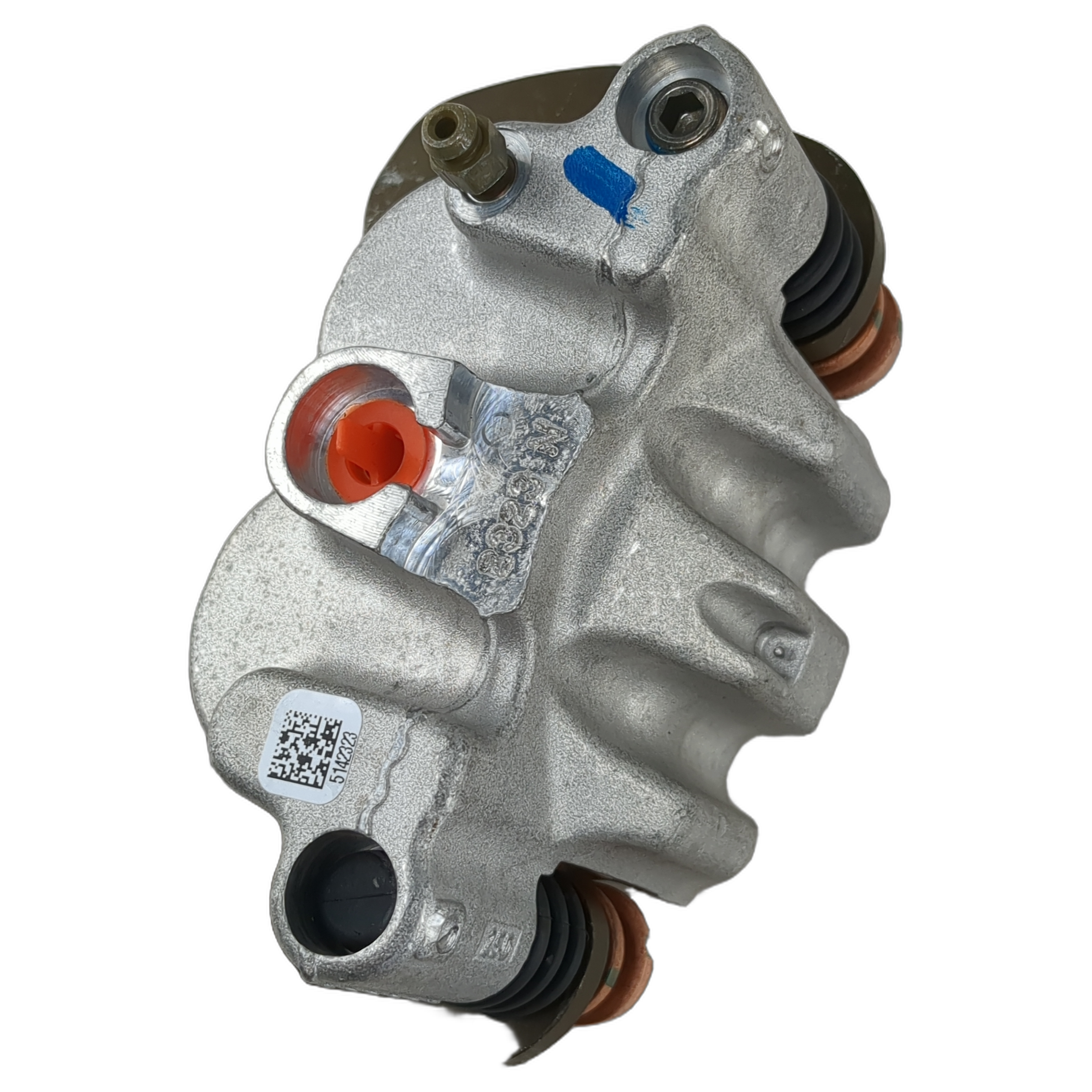 Rear Brake Caliper (Right) by Polaris