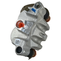 Rear Brake Caliper (Right) by Polaris