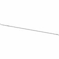 Brake Line by Polaris