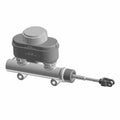 Tandem Master Cylinder by Polaris