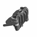 Front Brake Caliper 3-Piston by Polaris