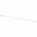 Brake Line by Polaris
