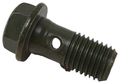 Banjo Bolt M10X1.25 22Mm by Polaris