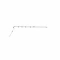 Rear Brake Line by Polaris