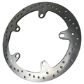 Front Brake Rotor, 5mm by Indian
