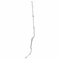 Brake Line / Hose, Front Bobber ABS by Indian