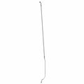 Brake Line / Hose, Front Bobber ABS Ape by Indian