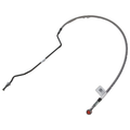 Brake Line / Hose, Front Bobber ABS Ape by Indian