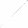 Brake Line by Polaris