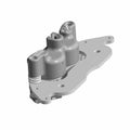 Front Brake Caliper Right by Polaris