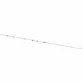 Brake Line by Polaris