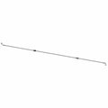 Front Brake Line by Polaris