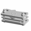 Brake Caliper by Polaris